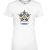 Women’s Classic Tee