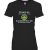 Women’s Classic Tee