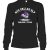 Long Sleeve Classic Tee