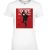 Women’s Classic Tee