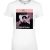 Women’s Classic Tee