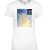 Women’s Classic Tee