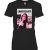 Women’s Classic Tee