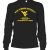 Long Sleeve Classic Tee