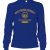 Long Sleeve Classic Tee
