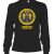 Long Sleeve Classic Tee