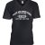 Premium V-Neck Tee