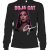 Long Sleeve Classic Tee