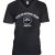 Premium V-Neck Tee