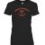 Women’s Classic Tee