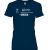 Women’s Classic Tee