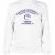 Long Sleeve Classic Tee