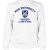 Long Sleeve Classic Tee