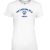 Women’s Classic Tee