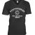 Premium V-Neck Tee
