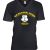 Premium V-Neck Tee