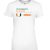 Women’s Classic Tee