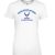 Women’s Classic Tee