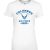 Women’s Classic Tee