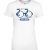 Women’s Classic Tee
