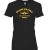 Women’s Classic Tee