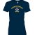 Women’s Classic Tee