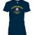 Women’s Classic Tee