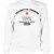 Long Sleeve Classic Tee