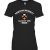Women’s Classic Tee