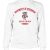 Long Sleeve Classic Tee