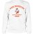 Long Sleeve Classic Tee