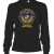 Long Sleeve Classic Tee