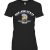Women’s Classic Tee