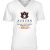 Premium V-Neck Tee