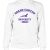 Long Sleeve Classic Tee