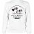 Long Sleeve Classic Tee