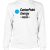 Long Sleeve Classic Tee