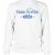 Long Sleeve Classic Tee