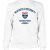 Long Sleeve Classic Tee