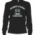 Long Sleeve Classic Tee