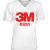Premium V-Neck Tee