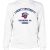 Long Sleeve Classic Tee
