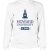 Long Sleeve Classic Tee
