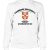 Long Sleeve Classic Tee
