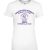 Women’s Classic Tee