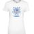 Women’s Classic Tee