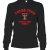 Long Sleeve Classic Tee