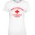 Women’s Classic Tee