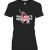 Women’s Classic Tee