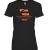 Women’s Classic Tee